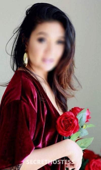 Mount Gambier Escorts & Adult Services